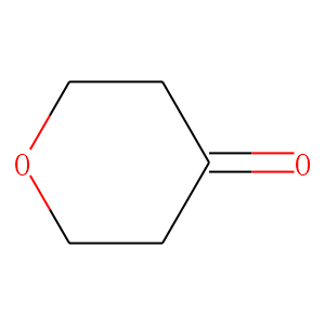 Tetrahydro-4H-Pyran-4-one