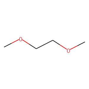 1,2-Dimethoxyethane-d4