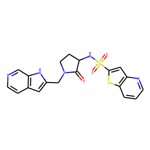 Sinapic Acid Acyl-β-D-glucoside