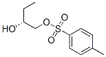 (R)-2-HYDROXYBUTYL TOSYLATE