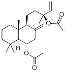 Larixol