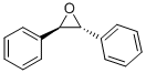 TRANS-STILBENE OXIDE