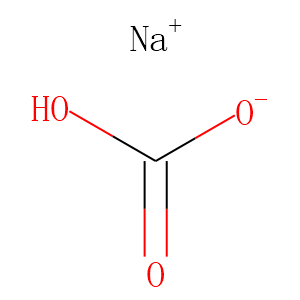 Sodium Bicarbonate