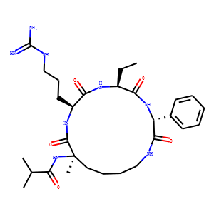 MM-401