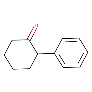 2-Phenylcyclohexanone