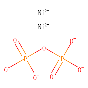 dinickel diphosphate