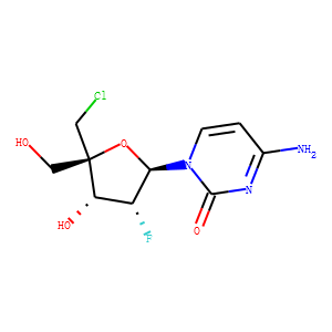 ALS-8112