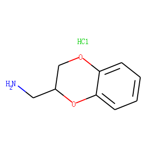 PYRIMIDINE-5-BORONIC ACID