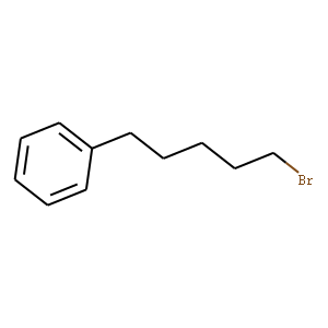 1-BROMO-5-PHENYLPENTANE