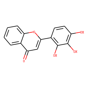 2-D08