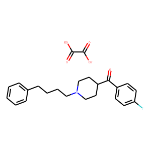 4F 4PP oxalate