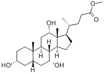 Methyl Cholate