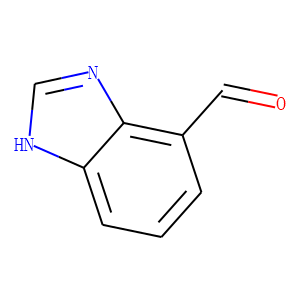 Imidazo[1,2-a]pyridine-2-carboxaldehyde