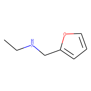 ETHYL-FURAN-2-YLMETHYL-AMINE