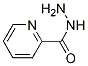 pyridine-2-carboxylic acid hydrazide