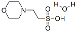 MES MONOHYDRATE