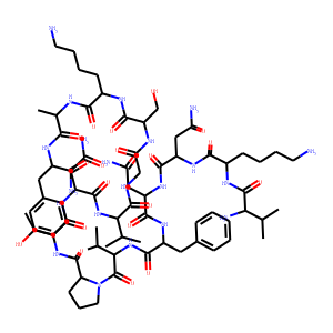 ALPHA-CGRP (23-37) (HUMAN)