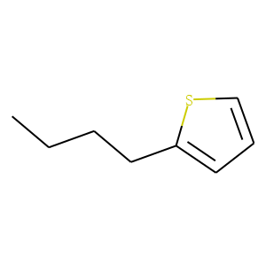 2-N-BUTYLTHIOPHENE