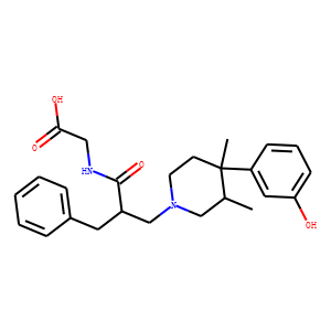 ALVIMOPAN