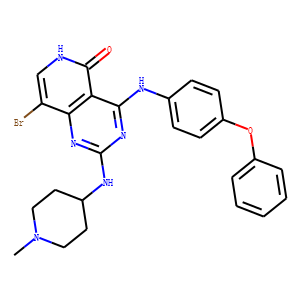 G-749