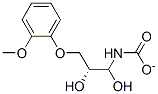 (R)-Methocarbamol