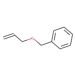 ALLYL BENZYL ETHER