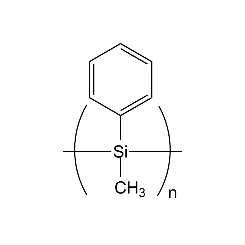 POLY(PHENYLMETHYL)SILANE