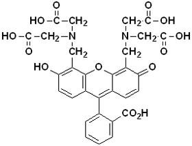 Fluorexon