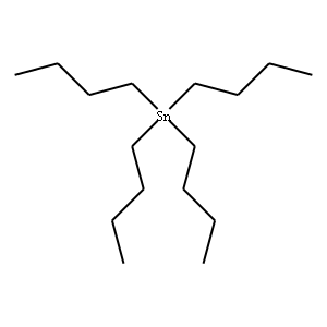 Tetrabutylstannane