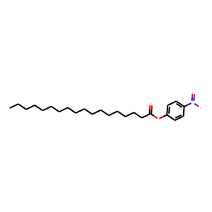 P-NITROPHENYL STEARATE