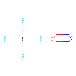 NITROSONIUM TETRAFLUOROBORATE