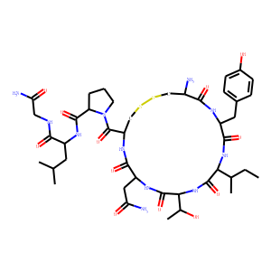 Follicle-stimulating hormone