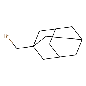 1-(BROMOMETHYL)ADAMANTANE