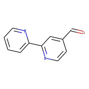 2,2'-BIPYRIDINE-4-CARBALDEHYDE