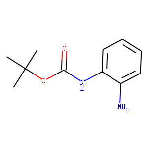 N-Boc-1,2-phenyldiamine