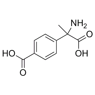 (RS)-MCPG