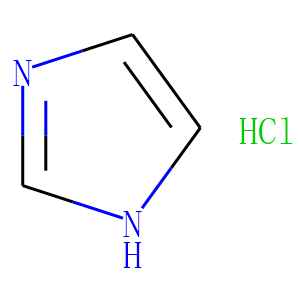 IMIDAZOLE HYDROCHLORIDE