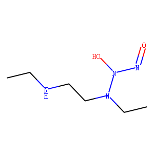 NOC-12