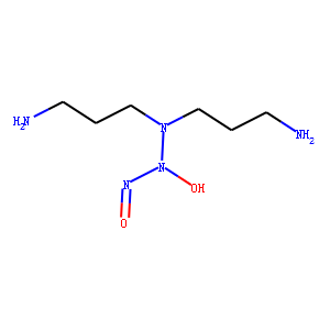 DPTA NONOATE