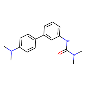 Atglistatin