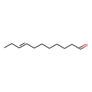 CIS-8-UNDECEN-1-AL