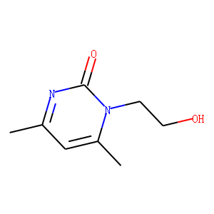 xymedon