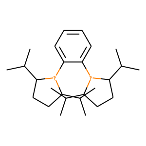 (S,S)-I-PR-DUPHOS