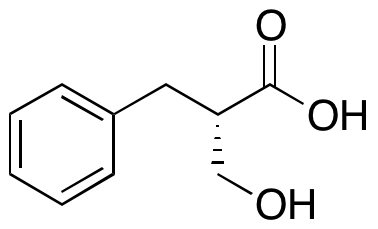 1473 72 0 S 2 Benzyl 3 Hydroxypropionic Acid Musechem