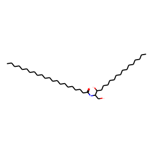 C22 Dihydroceramide