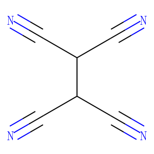 2,3-DICYANO-SUCCINONITRILE