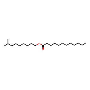 ISODECYL LAURATE