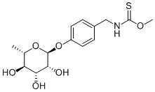 Niazinin