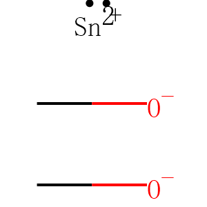 TIN (II) METHOXIDE