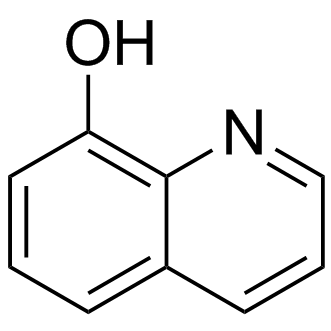 8-Hydroxyquinoline